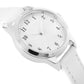Zegarek Damski Paul Lorens PL9803A-3C1