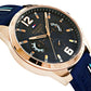 Zegarek Męski Tommy Hilfiger Decker 1791474