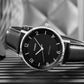 Zegarek Męski CASIO MTP-VT03L-1BDF + BOX