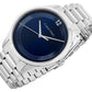 Zegarek Męski CALVIN KLEIN Iconic 25200225 + BOX