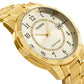 Zegarek Męski CASIO MTP-V004G-9BUDF + BOX