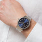 Men's Watch PAUL LORENS PL20018B-6C1 + BOX