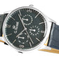 Zegarek Męski G.Rossi 10737A-6F1 + BOX