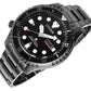 Zegarek Męski CITIZEN Promaster Mechanical Diver NY0145-86E + BOX