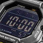 Zegarek Męski CASIO AE-1600H-8BVEF + BOX