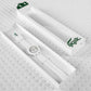 Zegarek Dziecięcy Lacoste LACOSTE 12.12 KIDS 2030039 + BOX