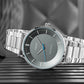 Zegarek Męski CASIO MTP-VT04D-8EDF + BOX