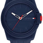 Herrenuhr Tommy Hilfiger Austin 1710595 + BOX