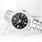 Damenarmbanduhr CASIO LTP-1314D-1AVDF + BOX