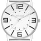 Damenarmbanduhr Paul Lorens PL1874B2-3C1 + BOX