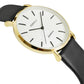 Ladies' Watch PERFECT E334-5