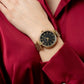 Damenarmbanduhr PAUL LORENS PL11378B2-1D1 + BOX