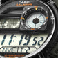 Zegarek Męski CASIO AE-1000W-3AVDF + BOX