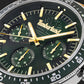 Herrenuhr TIMBERLAND Parkman TDWGF0029001 + BOX