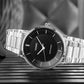 Zegarek Męski CASIO MTP-VT04D-1EDF + BOX