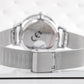 Zegarek Damski PERFECT F353-02