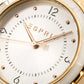 Zegarek Damski ESPRIT Classic ES1L348M0065 + BOX