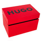 Herrenuhr HUGO Fast 1530370 + BOX