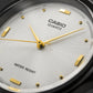 Damenarmbanduhr CASIO MQ-76-7A1LDF + BOX