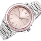 Zegarek Damski CALVIN KLEIN Sport For Her 25200096 + BOX