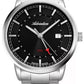 Herrenuhr ADRIATICA Portofino A8307.5114Q + BOX