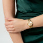 Damenarmbanduhr PAUL LORENS PL20008B-4D1 + BOX