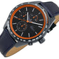 Herrenuhr LACOSTE Aptex 2011297 + BOX