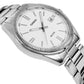 Zegarek Męski CASIO MTP-1302PD-7A1VEF + BOX