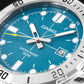 Zegarek Męski CASIO MTP-VD01D-3E2VUDF + BOX