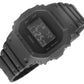 Herrenuhr CASIO G-SHOCK DW-5600UBB-1ER + BOX