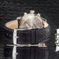 Zegarek Męski ZEPPELIN 100 Yahre 7680-3 + BOX