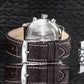 Zegarek Męski ZEPPELIN 100 Yahre 7680-1 + BOX