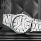 Zegarek Męski CASIO MTP-V006D-7B2UDF + BOX