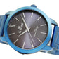 Zegarek Damski G.Rossi 10659B-6F1 + BOX