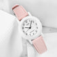 Zegarek Dziecięcy CASIO LQ-139L-4B1DF + BOX