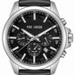 Herrenuhr PAUL LORENS PL20010A-1A1 + BOX