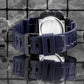 Herrenuhr CASIO Gerton AEQ-110W-2AVDF + BOX