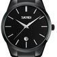 Zegarek Męski Skmei 9140BK + BOX