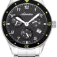 ADRIATICA Portofino A8322.5126QF Men's Watch + BOX