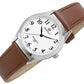 Zegarek Damski PERFECT GX004-02
