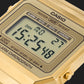 Zegarek Męski CASIO Vintage A700WMG-9ADF + BOX