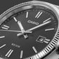 Zegarek Męski CASIO MTP-1302PD-1A1VEF + BOX