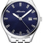 Zegarek Męski ADRIATICA Premiere A8330.5115Q + BOX