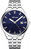 Zegarek Męski ADRIATICA Premiere A8330.5115Q + BOX