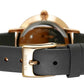 Zegarek Damski G.Rossi 12094A-1B3 + BOX
