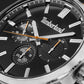 Zegarek Męski TIMBERLAND Henniker II TDWGF0028701 + BOX