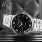 Zegarek Męski CASIO MTP-VT03D-1BDF + BOX