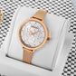 Zegarek Damski ADRIATICA Classic A3787.9143Q + BOX