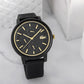 Lacoste Damenuhr LACOSTE 12.12 Multi 2001327 + BOX