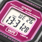 Zegarek Damski CASIO LA-20WH-4ADF + BOX